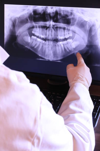 Best Weekend Emergency Dentist in St Paul, VA