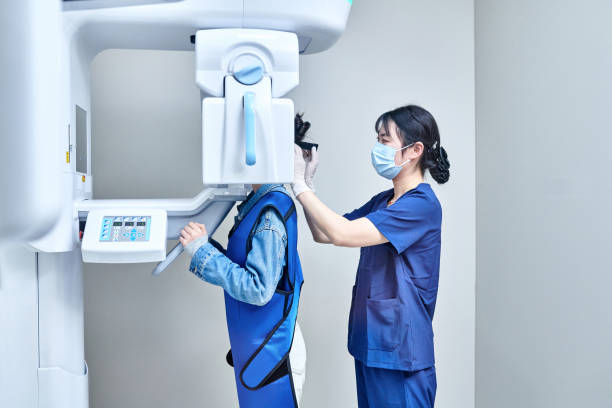 Best Emergency Broken Tooth Repair in St Paul, VA